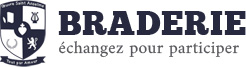 logo-braderie